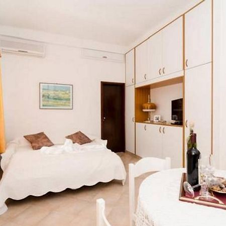 Apartment Butijer Dubrovnik Ngoại thất bức ảnh