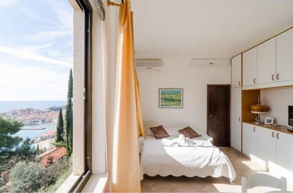 Apartment Butijer Dubrovnik Ngoại thất bức ảnh