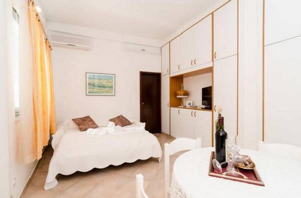 Apartment Butijer Dubrovnik Ngoại thất bức ảnh
