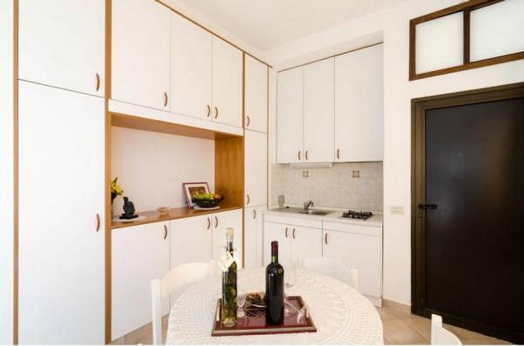 Apartment Butijer Dubrovnik Ngoại thất bức ảnh